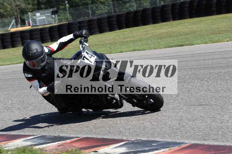 /43 08.08.2025 Discover the Bike ADR/Bike 2 gelb/74